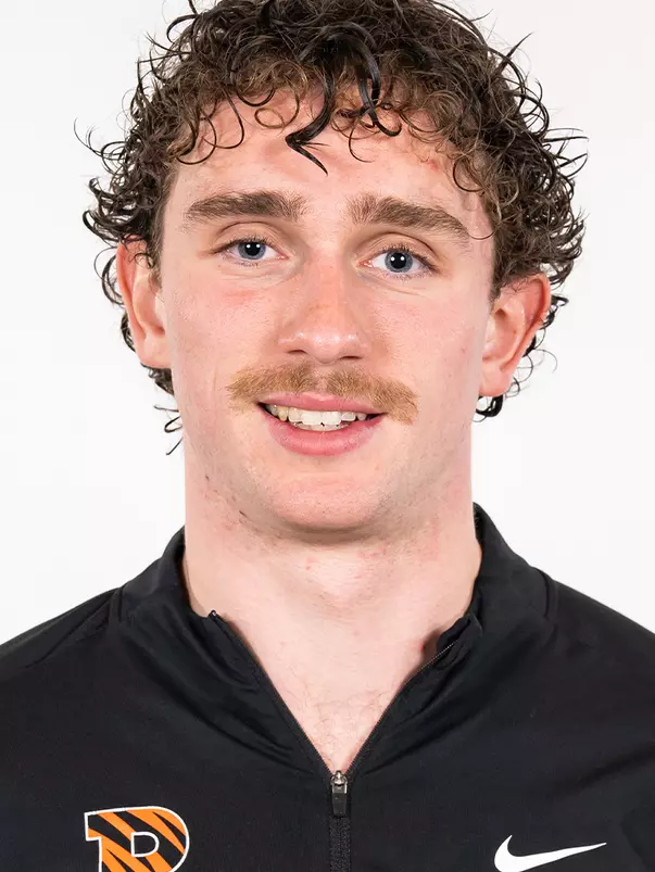 Andrew Nolan Headshot