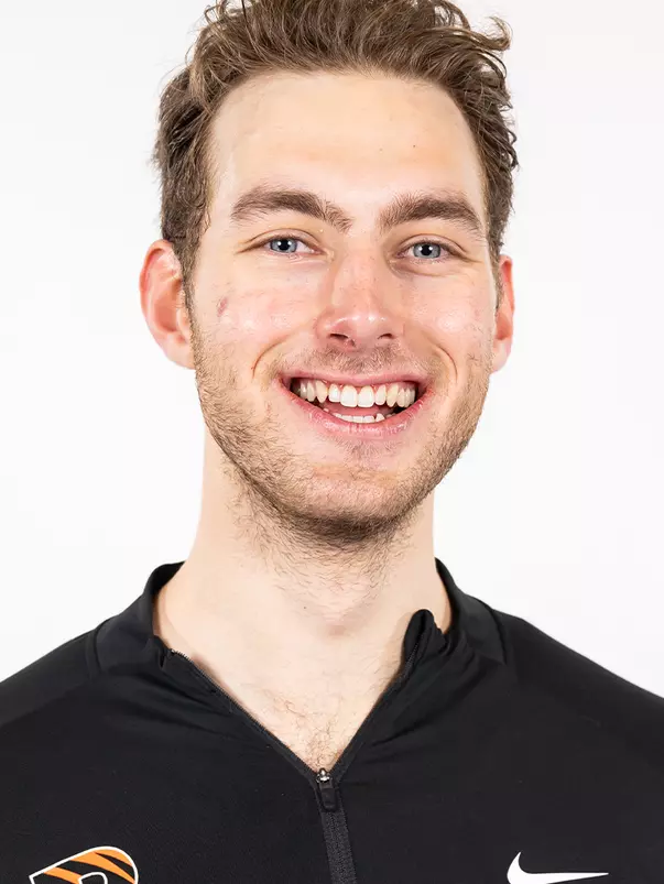 Caleb Rosenfeld Headshot