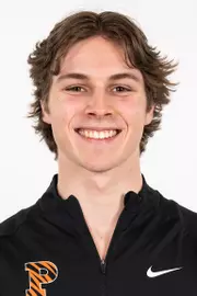 Callum Vujanovic Headshot