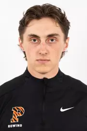 Carson Repins Headshot