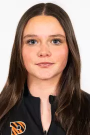 Grace Slattery Headshot