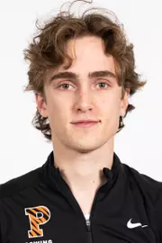 Joseph Cutaia Headshot