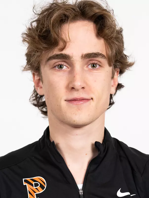 Joseph Cutaia Headshot