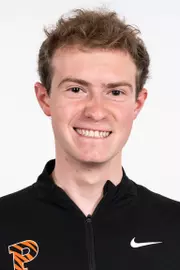 Luke Grippo Headshot