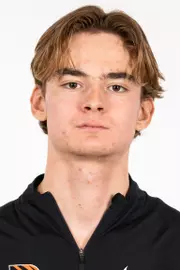 Luke Gutman Headshot