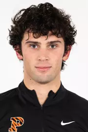 Nate Fineman Headshot