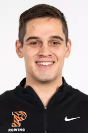 Owen Rulyak Headshot