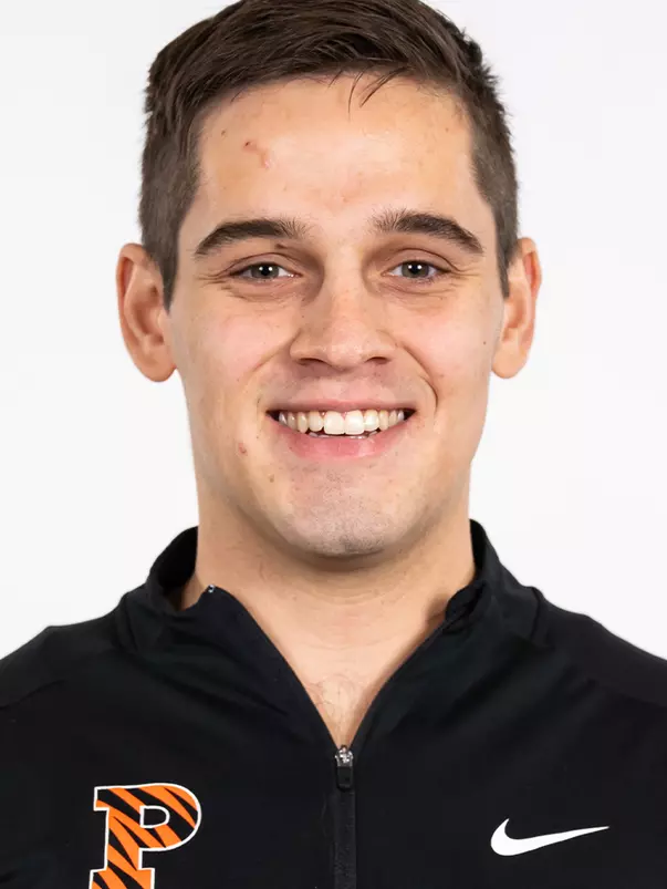 Owen Rulyak Headshot