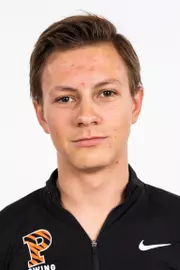 Peter Litwin Headshot