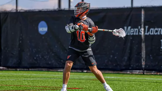 Chad Palumbo vs. Brown