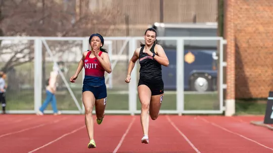 Franziska Burchett 2026 Sam Howell