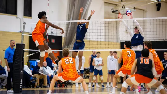 Jeremiah Aro vs Penn State 2026