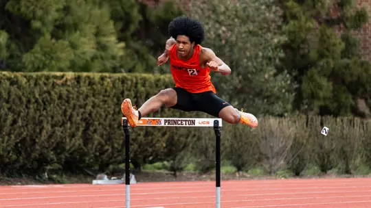 Kobeyeh Riley Sam Howell 2026