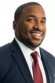 Justin Bradley