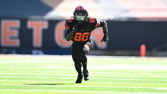Josh Robinson