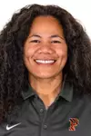 Karameli Fa'ae'e Headshot