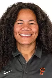 Karameli Fa'ae'e