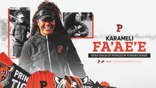 Karameli Fa'ae'e