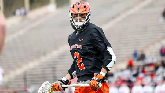 Nate Kabiri