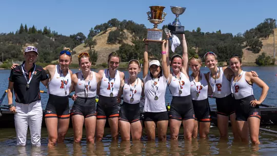 WLW 8+