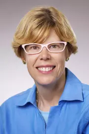 Julie Sefa