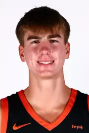 Ethan Sabec