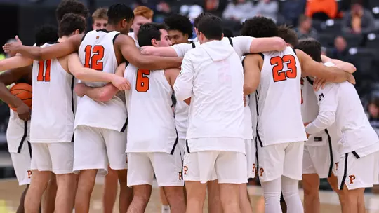 MBB Huddle