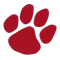 Frostburg State Logo