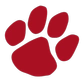 Frostburg State Logo