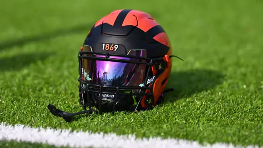 Helmets