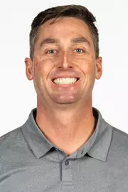 Ryan Forrest