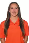 Laura Neff