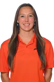 Laura Neff