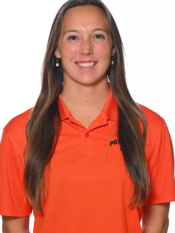 Laura Neff