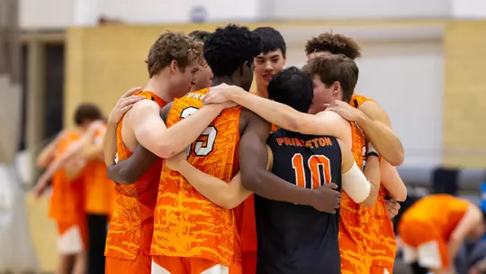 MVB Huddle 2026