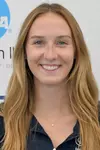 LARA MITCHELL HEADSHOT