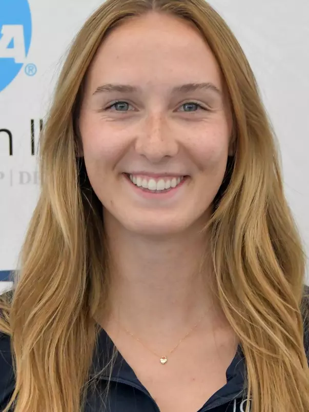 LARA MITCHELL HEADSHOT