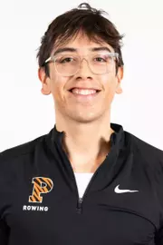 Masso Ortega