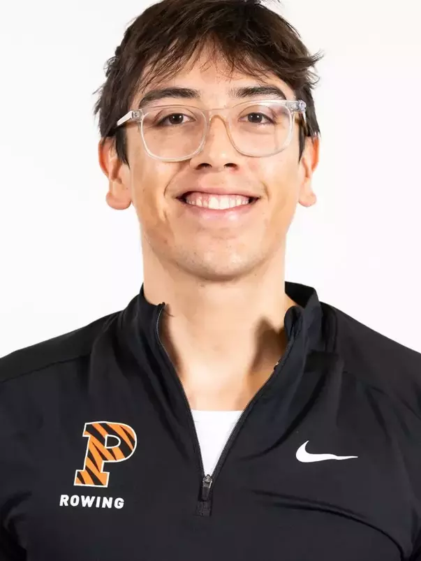 Masso Ortega