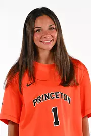 Josie Bianco