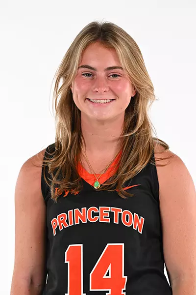 Savannah Faulkner