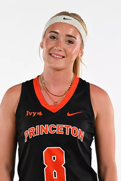 Pru Lindsey