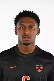 Kristian Kelley Headshot 2026