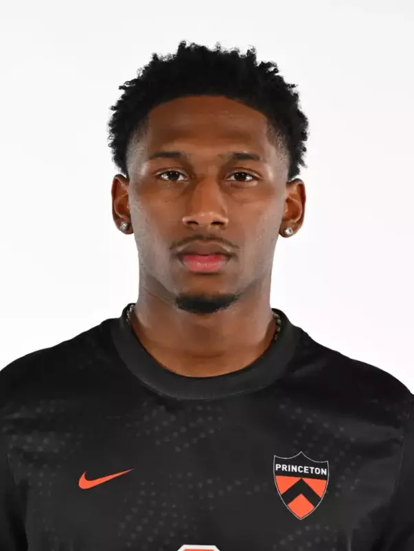 Kristian Kelley Headshot 2026