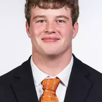 Bryant
