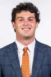 Wyatt Becker