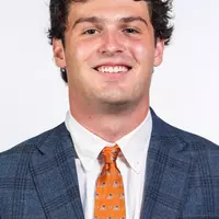 Bryant