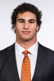 Will Berry