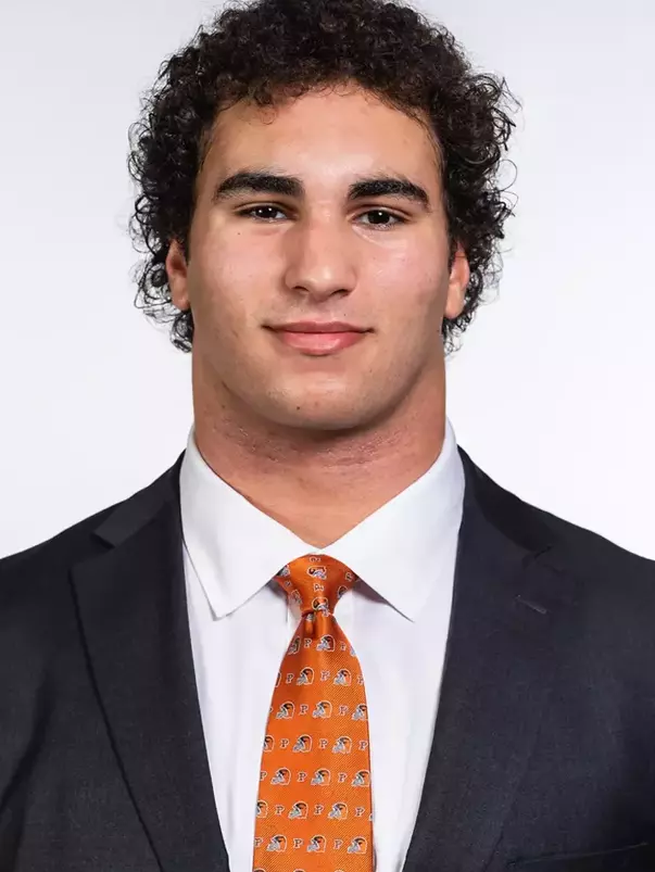 Will Berry