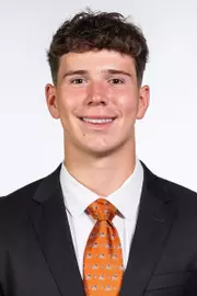Anthony Bitonti